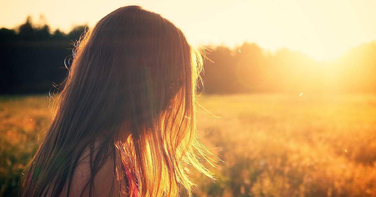 秋葉原が「街全体がメイカースペース」に進化、53店舗連携の分散型製造ネットワーク始動 - 画像1