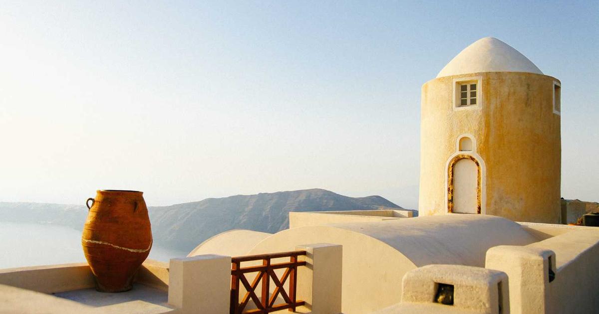 Rust「Async 2.0」発表、非同期処理を3倍高速化する革新的エフェクトシステム - 画像1